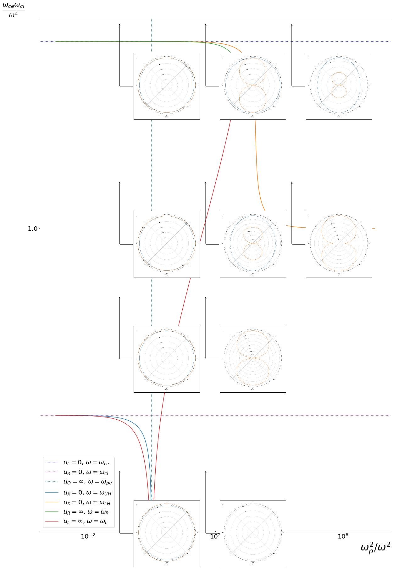 ../_images/examples_CMA_22_1.png